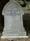 image of grave number 72507